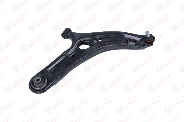 BR2684 BIRTH 545012K200 Querlenker