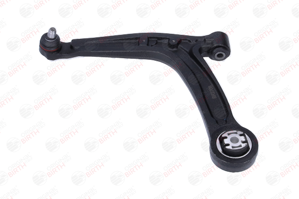 BIRTH BR2708 Braccetti Abarth 500С Cabrio 1.4 (312.AXZ1A) 165 CV Benzina 2025