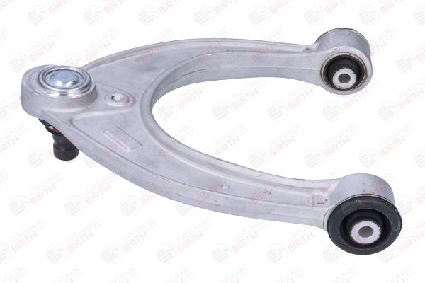 BIRTH BR2714 Suspension arm BMW F10 M5 560 hp Petrol 2014