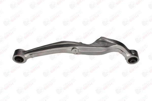 BIRTH BR2715 Braccetti Renault Koleos 2 2.5 Sce 170 CV Benzina 2020