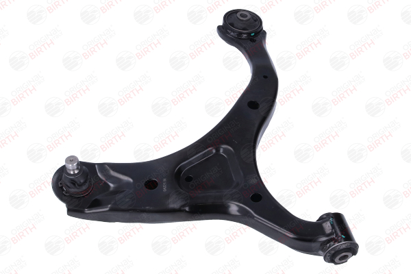 BIRTH BR2724 Braccetti Kia Sorento XM 2.4 LPG 4WD 171 CV Benzina/Gasauto (GPL) 2015