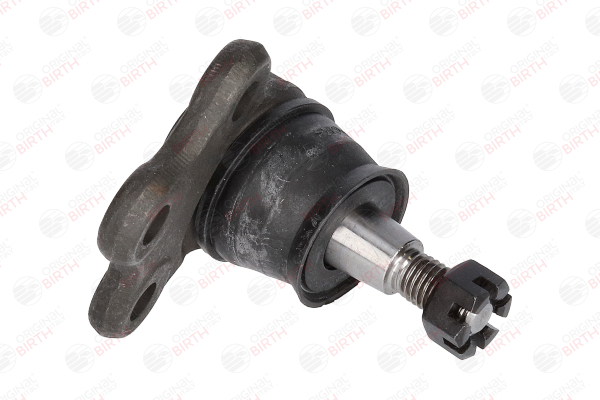BIRTH CX9253 Testina braccio oscillante Opel Antara 07 2.0 CDTI 127 CV Diesel 2010
