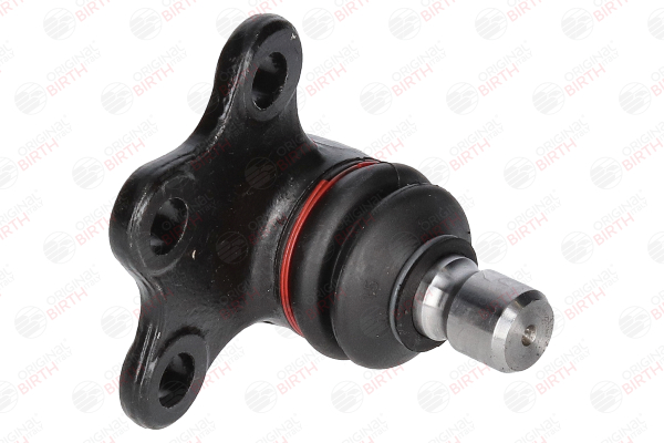 BIRTH CX9255 Ball joint Citroen C3 Aircross 2 1.2 PureTech (2RHNZB, 2RHNZW, 2RHNPX, 2RHNPJ) 110 hp Petrol 2019