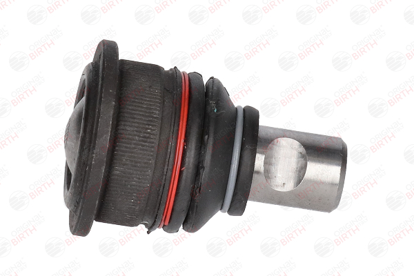 BIRTH CX9256 Fuseekogel Smart Forfour 453 0.9 Brabus (453.062) 109 Pk Benzine 2024