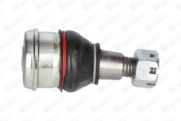 BIRTH CX9262 Ball joint Honda Insight ZE2/ZE3 1.3 IMA (ZE28, ZE2) 88 hp Petrol/Electro 2024