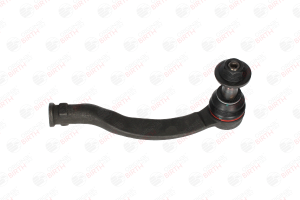 BIRTH RD4690 endeledd Audi TT Coupe 2.0 TFSI quattro 230 hk Bensin 2025