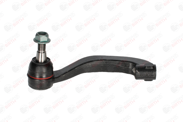 BIRTH RS4684 Stuurkogel VW Crafter Flatbed Vrachtwagen 2.0 TDI RWD 163 Pk Diesel 2025