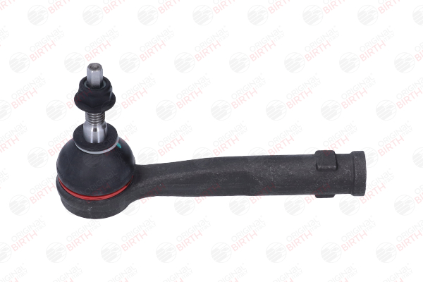 BIRTH RS4696 Konec jarmovega droga Jeep Compass M6 1.4 MultiAir 140 km Bencin 2025