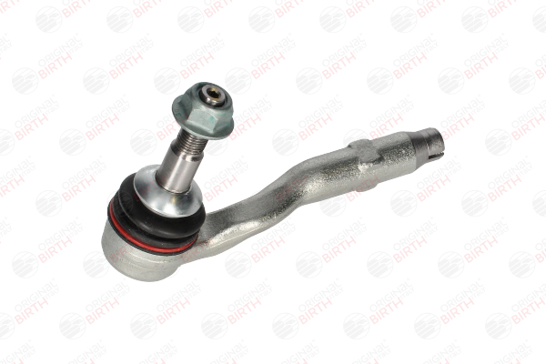 BIRTH RS4697 Hlava / čap spojovacej tyče riadenia BMW F10 535 i xDrive 306 KS Benzín 2012
