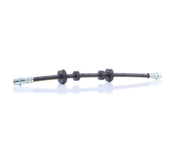 VOLKSWAGEN TRANSPORTER BREMBO brake hose T 85 103