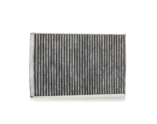 Filter, zrak notranjega prostora DENSO CITROËN XSARA DCF071K