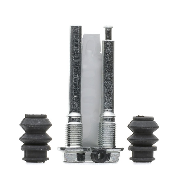 JP GROUP 3964003410 Kit de reparación de pinza de frenos VAUXHALL FRONTERA 1994 originales precio
