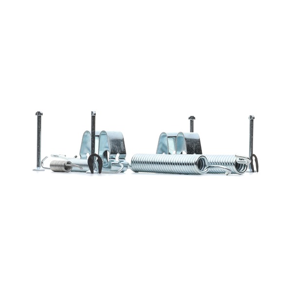 JP GROUP 4064004410 Calidad y precios justos