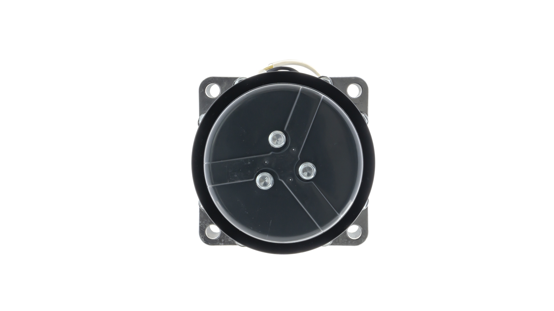 MAHLE ORIGINAL ACP 932 000S aircopomp 15082742