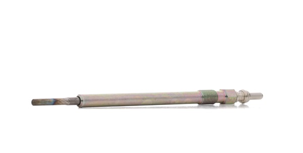 DENSO DG-194 Glødeplugger Chrysler 300c LX 2024