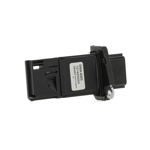 DMA-0203 doseur d'air DENSO prix