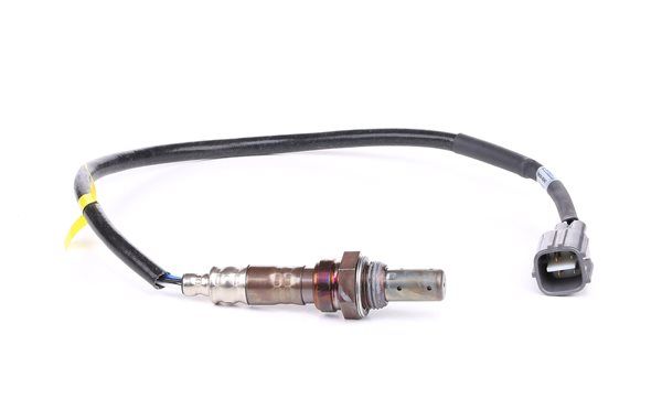 Sonda lambda DOX-0242 DENSO Sensore lambda costo