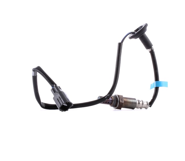 Sonda lambda DOX-0274 DENSO Sensor lambda custo