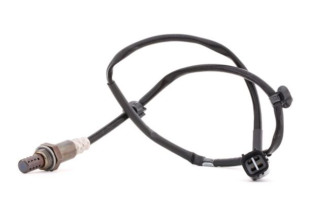 Sonda lambda DOX-0277 DENSO Lambda sensor costo