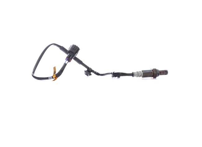 Sonda lambda DOX-0287 DENSO O2 sensor custo