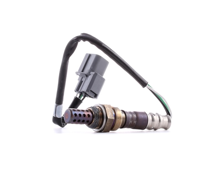 Sonda lambda DENSO DOX-1409