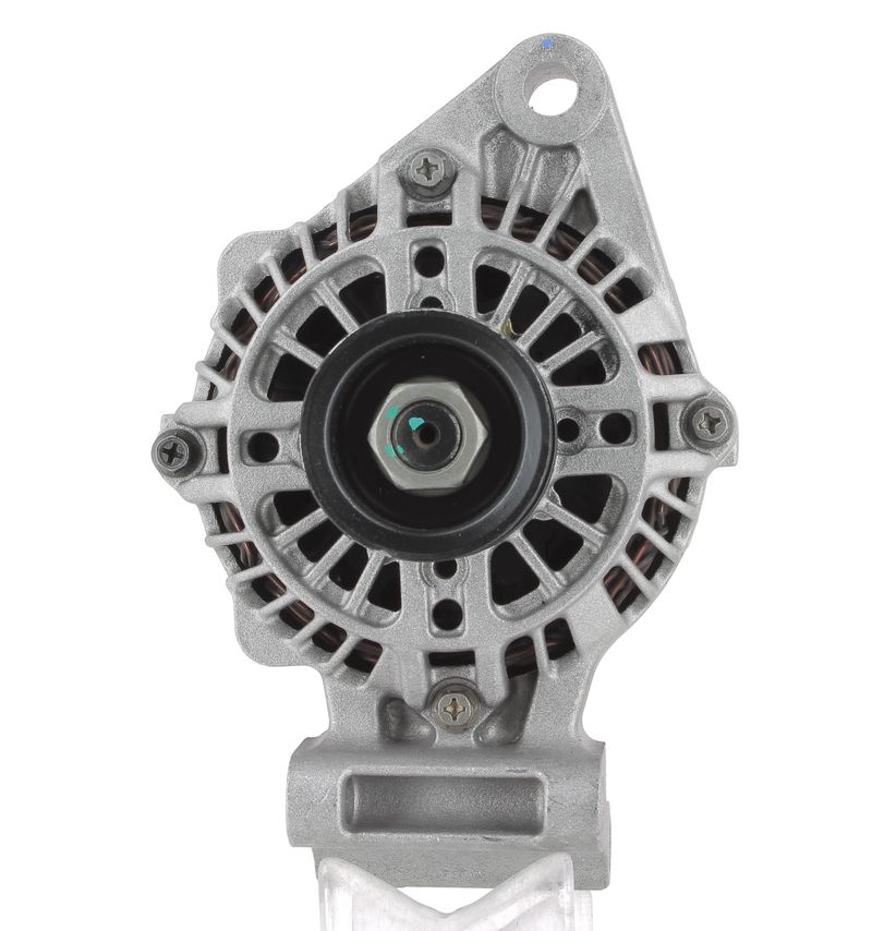 CEVAM 98MF-10300-CC Alternateur 40625