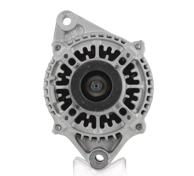 CEVAM 40626 Lichtmaschine Rover 75 Tourer 1.8 Turbo 150 PS Benzin 2004