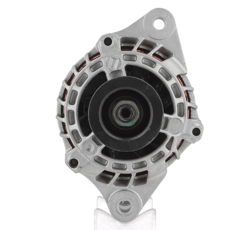 CEVAM 40628 Ģenerators Fiat Stilo Universālis 1.8 16V 133 ZS Benzīns 2008