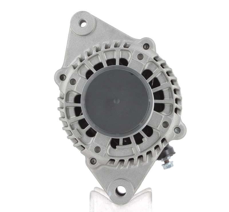CEVAM 40632 Dynamo TOYOTA Dyna Flatbed Vrachtwagen / Chassis (U400-U700, Y200-Y300) 2.5 D4d (KDY230, KDY250) 102 Pk Diesel 2021