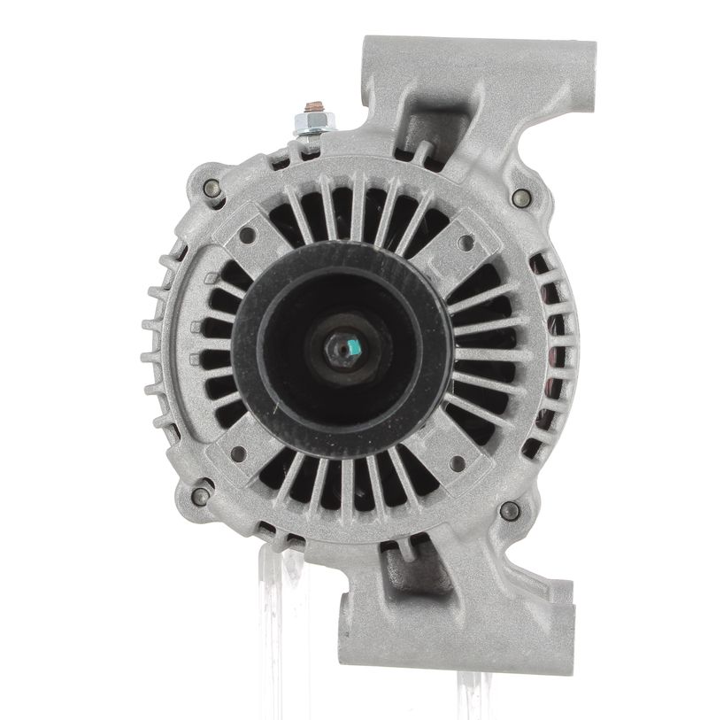 CEVAM 40636 Ģenerators Jaguar S Type x200 3.0 V6 238 ZS Benzīns 2005