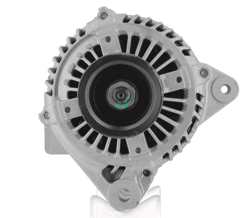 CEVAM 40638 Ģenerators Toyota Rav4 II 2.0 (ACA26) 150 ZS Benzīns 2001