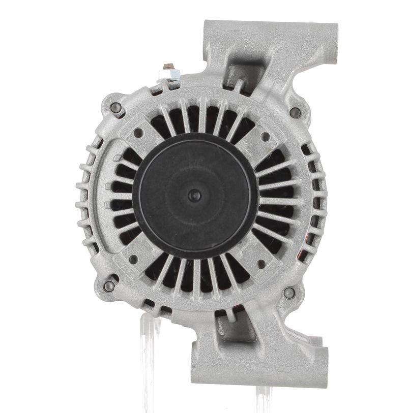 CEVAM XR83-10300-CC Alternator 40639