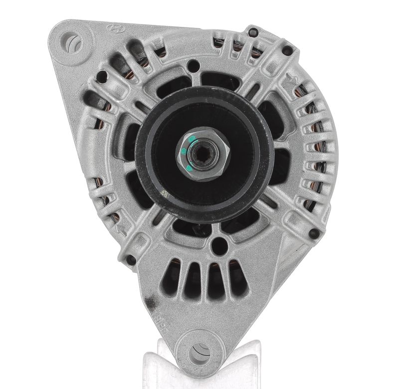 CEVAM 40641 Lichtmaschine KIA Sorento JC 3.5 V6 4WD 194 PS Benzin 2002