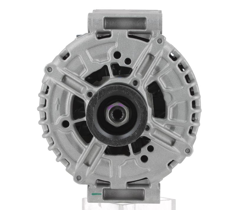 CEVAM 40642 Dynamo Mercedes Sprinter 906 424 3.5 (906.153, 906.155, 906.253, 906.255) 258 Pk Benzine 2012