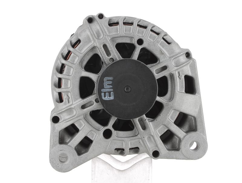 CEVAM 23100-7788R Laturi 40644