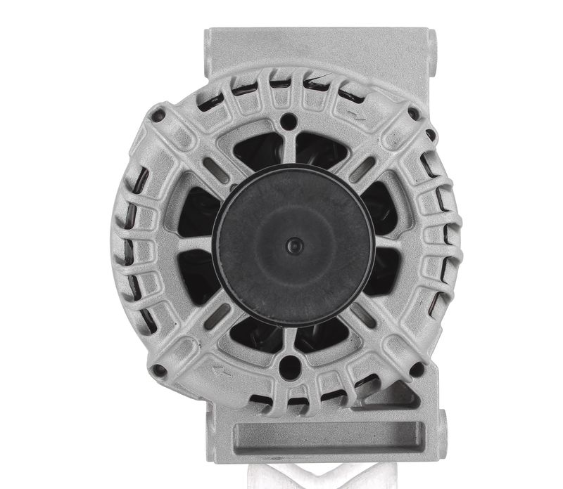 CEVAM 40646 dynamo / alternator 13502987