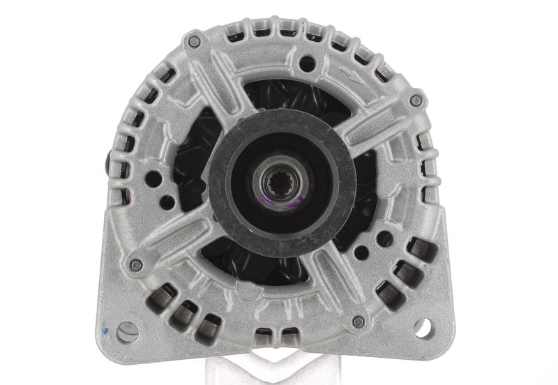 CEVAM 40647 Lichtmaschine Porsche 997 Targa 3.8 Carrera 4S 408 PS Benzin 2011