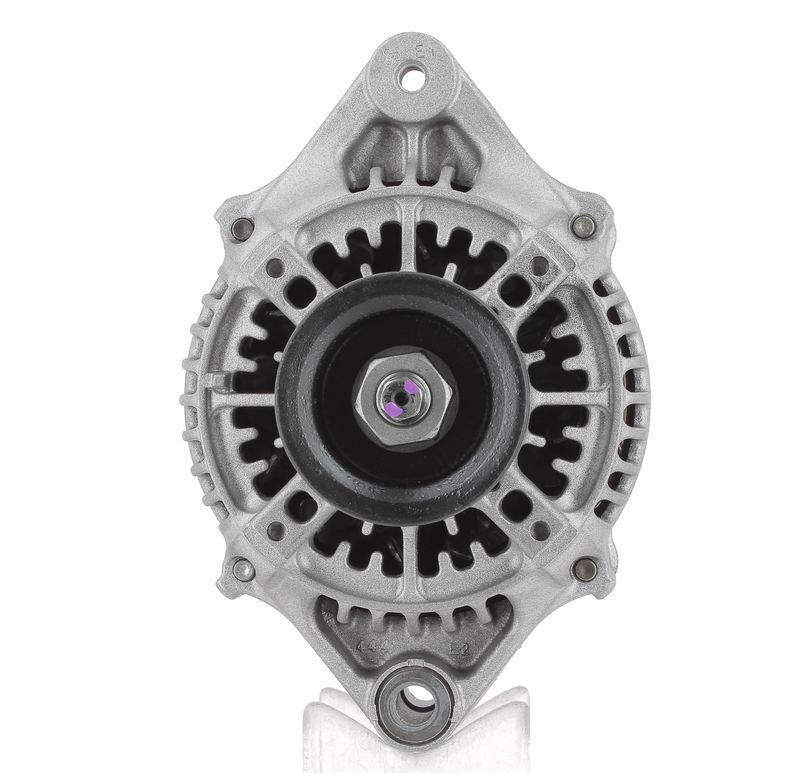 CEVAM 40648 Ģenerators SUZUKI Swift III Hatchback (MZ, EZ) 1.3 (RS 413, ZC11S) 92 ZS Benzīns 2024