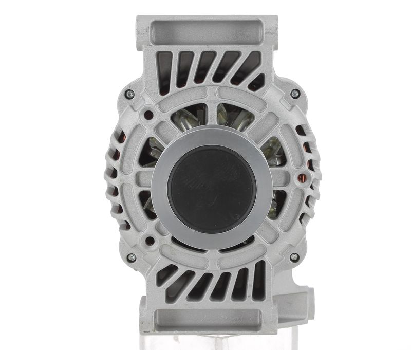 CEVAM 40649 Ģenerators VAUXHALL Insignia Mk1 (A) Sedan (G09) 2.0 Turbo (69) 220 ZS Benzīns 2010