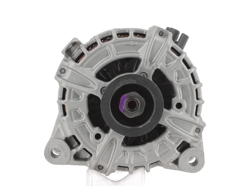 CEVAM 40652 Lichtmaschine Jaguar X540 2.0 D165 163 PS Diesel 2024
