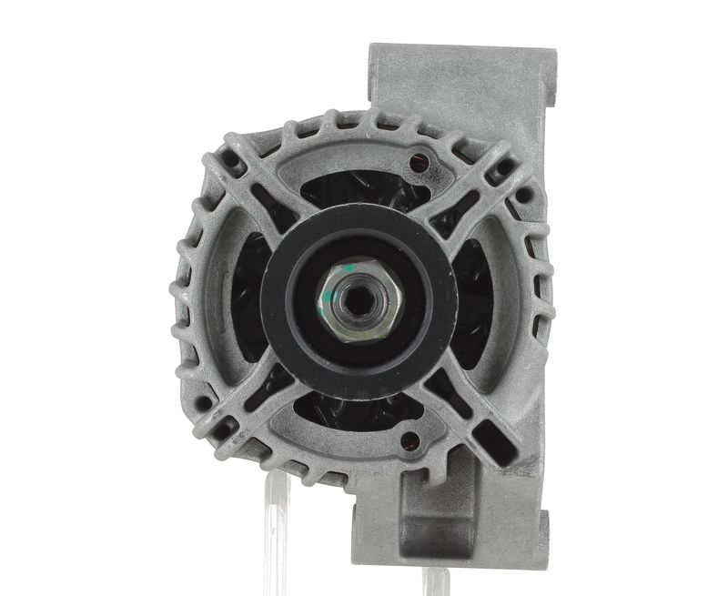 CEVAM 51880172 Alternator 40653