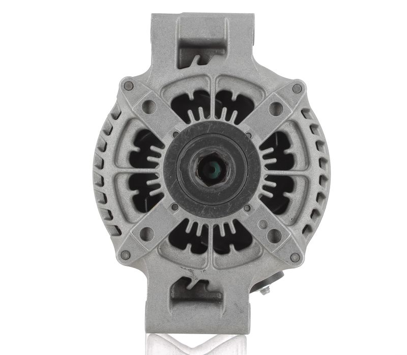 CEVAM 12317626155 Alternátor 40654