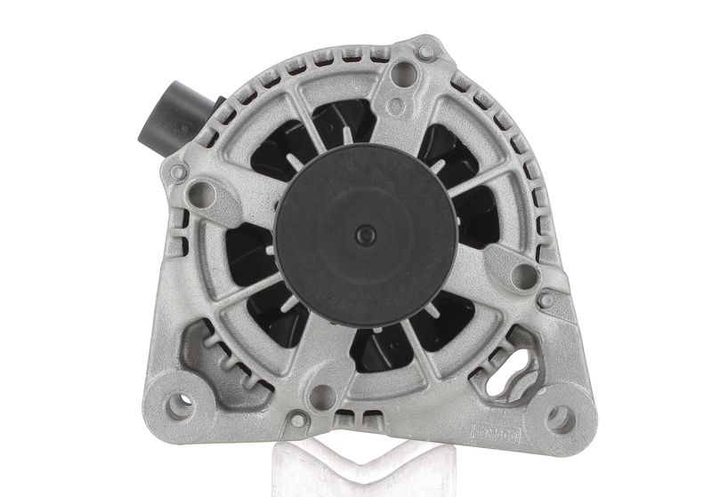 40655 CEVAM 2077261 Lichtmaschine