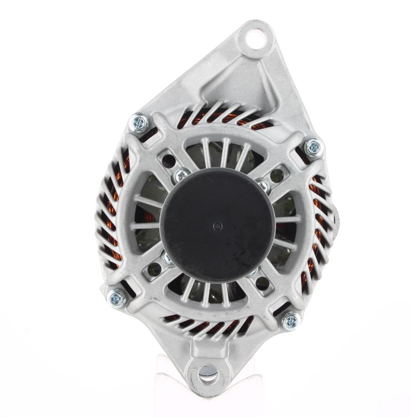CEVAM 40658 dynamo Mitsubishi Lancer 8 Sedan 1.8 (CY3A, CY6A) 140 hk Bensin 2018