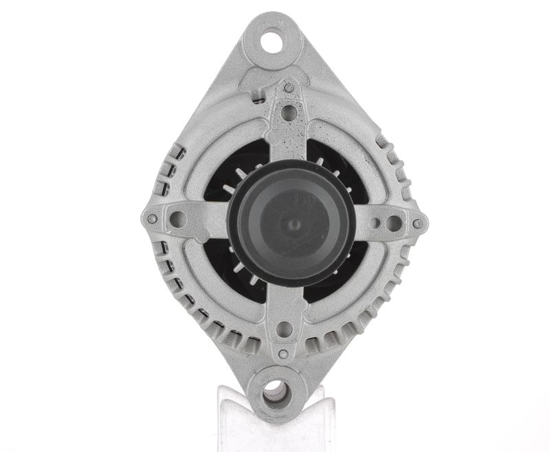 CEVAM 40662 dynamo / alternator 51931432