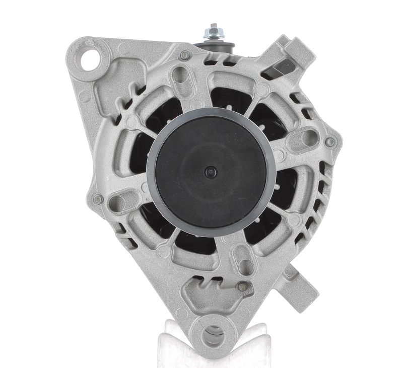 CEVAM 40668 Dynamo Toyota Hilux Mk8 2.4 D (GUN135) 170 Pk Diesel 2025