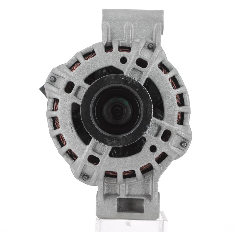 CEVAM DB3910300AB Dynamo / Alternator 40671