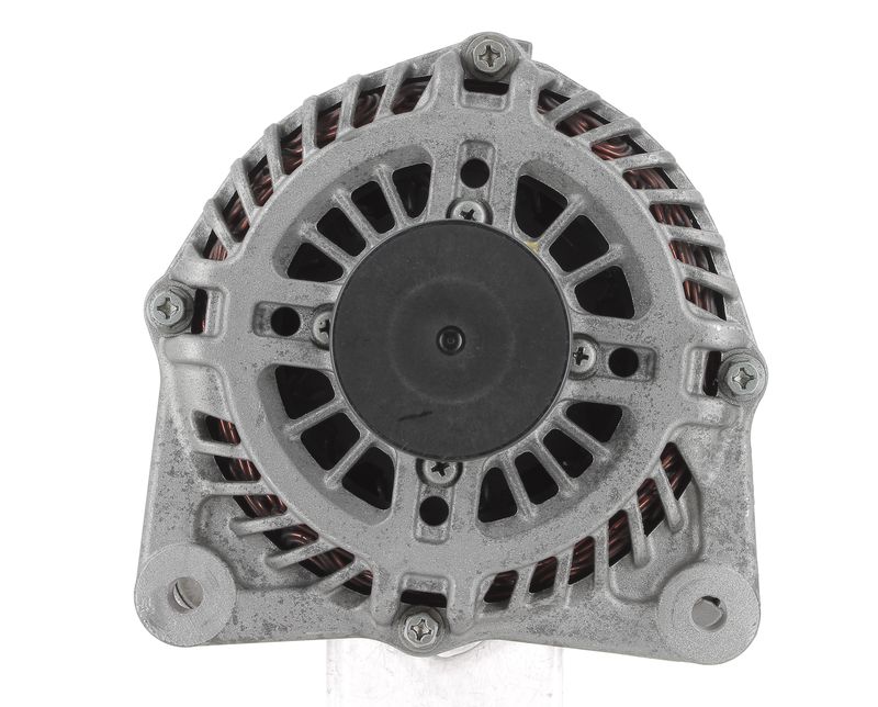 CEVAM 23100BV80A Alternátor 40672