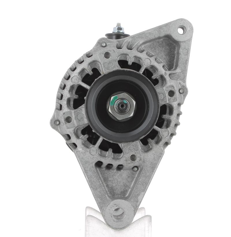CEVAM 40675 Lichtmaschine Suzuki Ignis 3 1.2 Hybrid AllGrip (ATK412) 90 PS Benzin/Elektro 2022