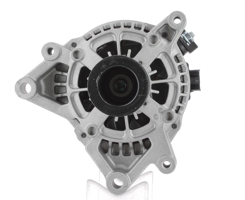 CEVAM 40678 Ģenerators Mini F55 One First 1.5 (B38 A15 A) 75 ZS Benzīns 2019